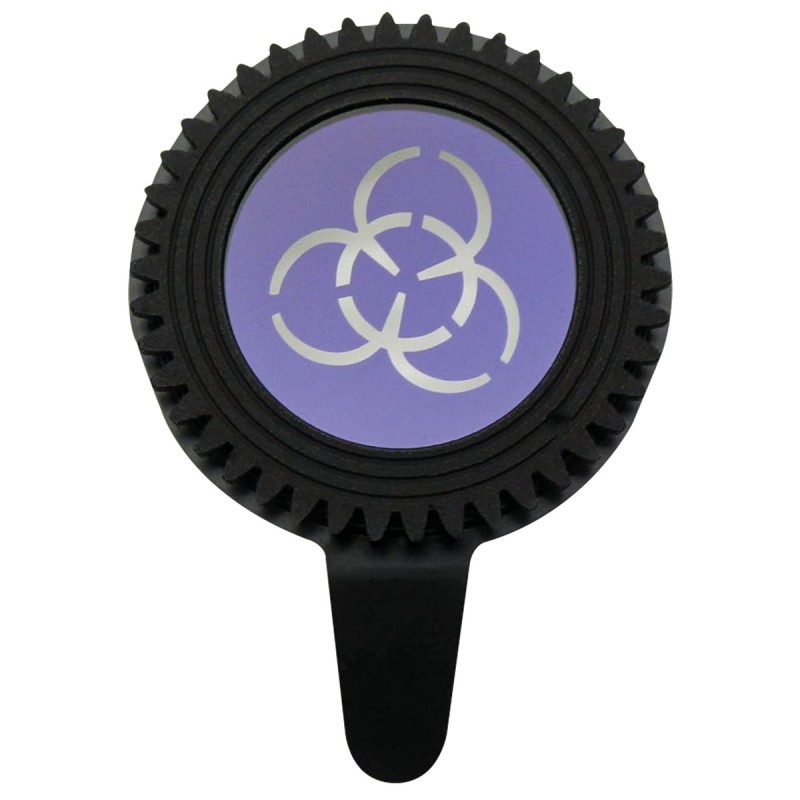 Infinity Furion S/P602 Bubbles - Gobo do Infinity Furion P602 i S602