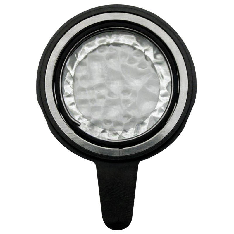 Infinity Furion S/P602 Diamond - Gobo do Infinity Furion P602 i S602