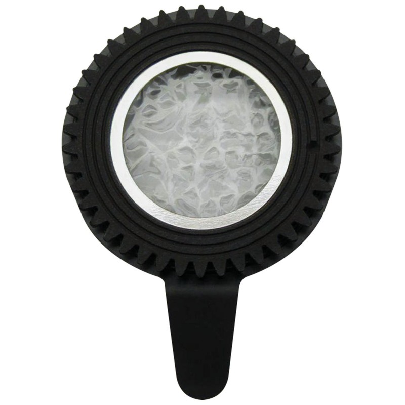 Infinity Furion S/P602 Diamond - Gobo do Infinity Furion P602 i S602