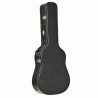 Ever Play F-110 - futerał do gitary akustycznej