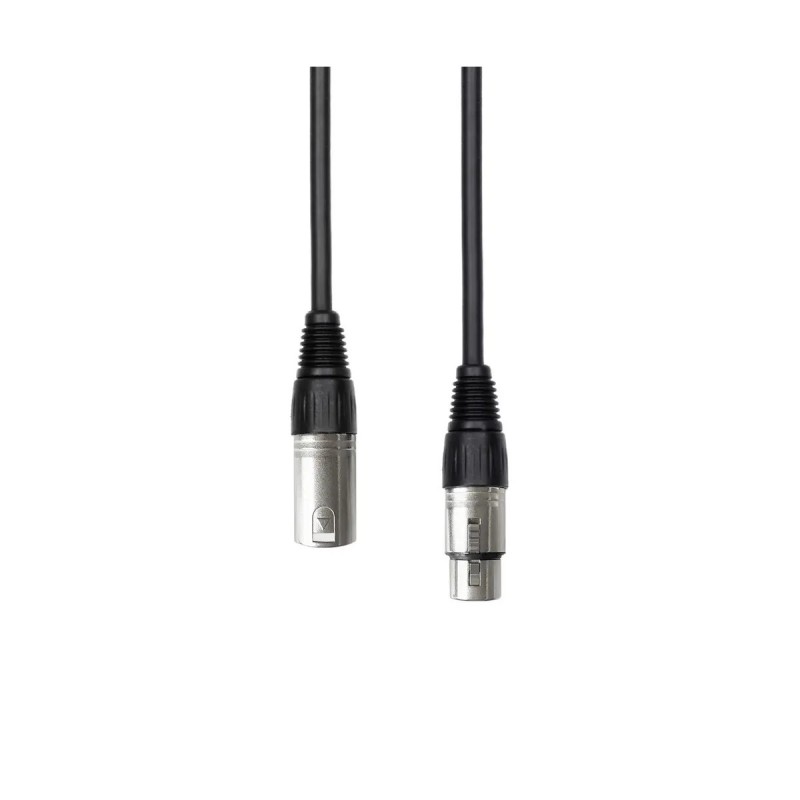 Lewitt Kabel mikrofonowy XLR 7-pinowy