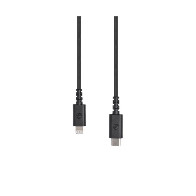 Lewitt CONNECT C2L - Kabel USB-C do Lightning