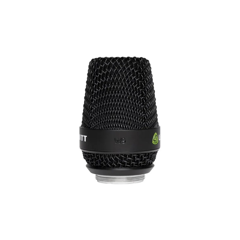 Lewitt W9 - Kapsuła mikrofonowa