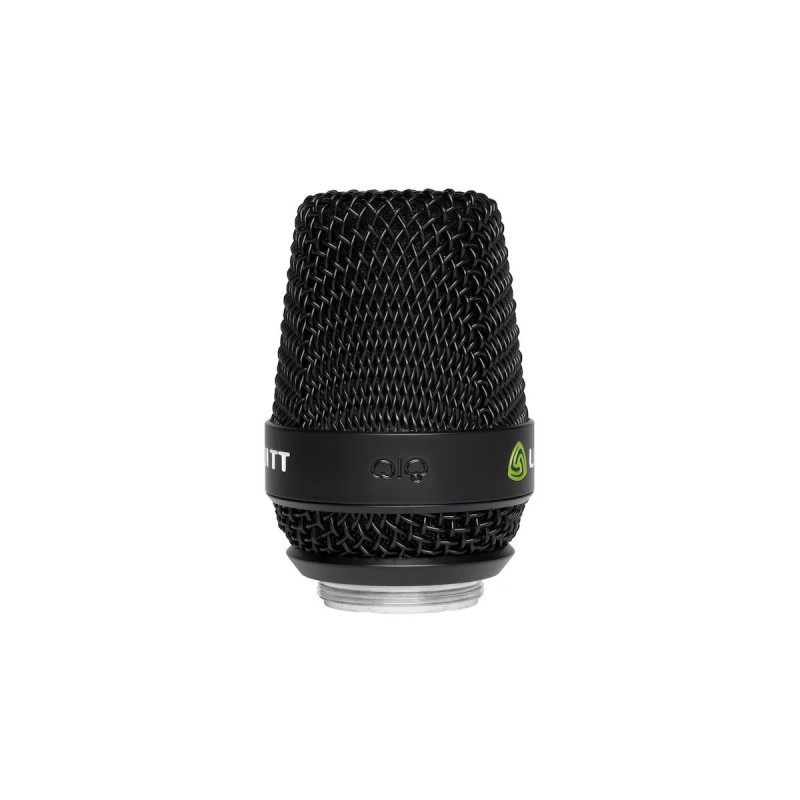 Lewitt W9 - Kapsuła mikrofonowa