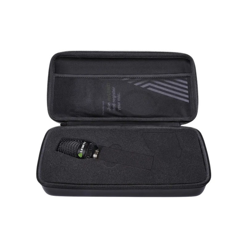 Lewitt W9 - Kapsuła mikrofonowa