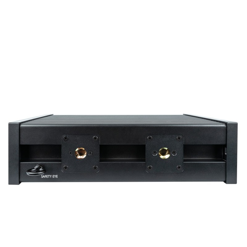 Showtec Kontroler do IP Pixel