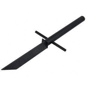 ShowGear TerraFix 1 - Kotwa gruntowa do oświetlenia