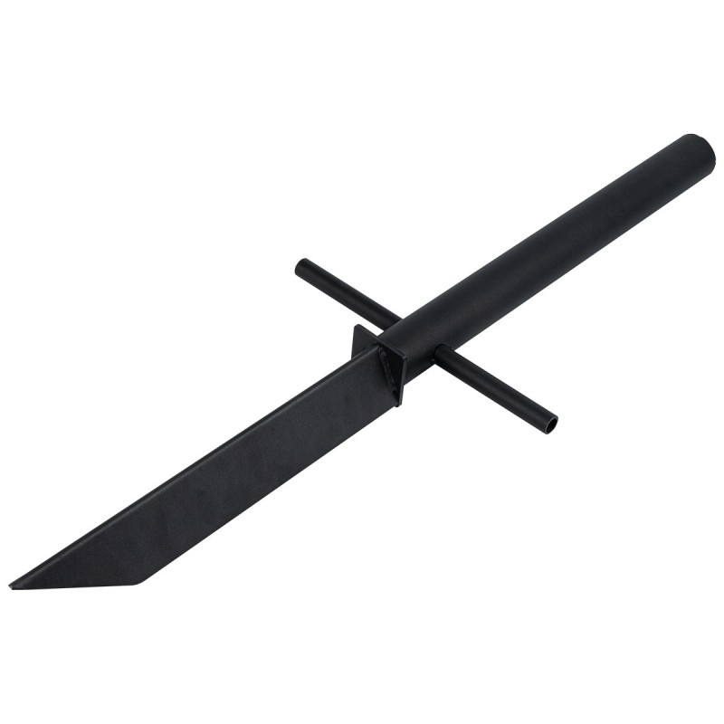 ShowGear TerraFix 1 - Kotwa gruntowa do oświetlenia