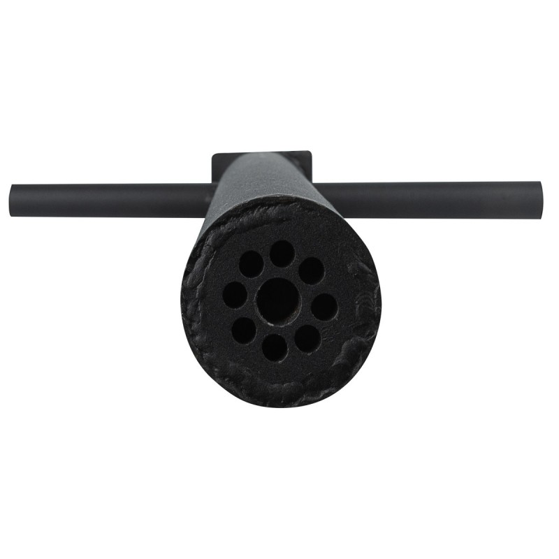 ShowGear TerraFix 1 - Kotwa gruntowa do oświetlenia