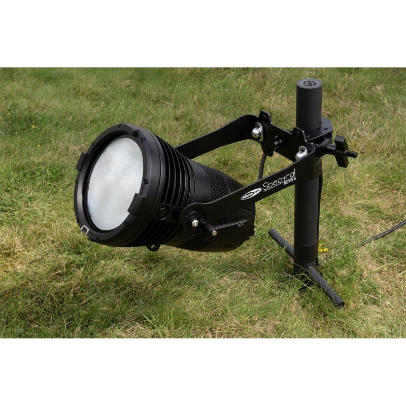 ShowGear TerraFix 1 - Kotwa gruntowa do oświetlenia