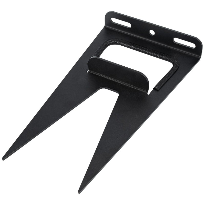 ShowGear TerraFix 2 - Kotwa gruntowa do oświetlenia