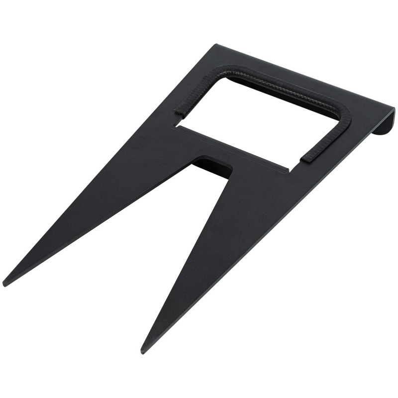 ShowGear TerraFix 2 - Kotwa gruntowa do oświetlenia