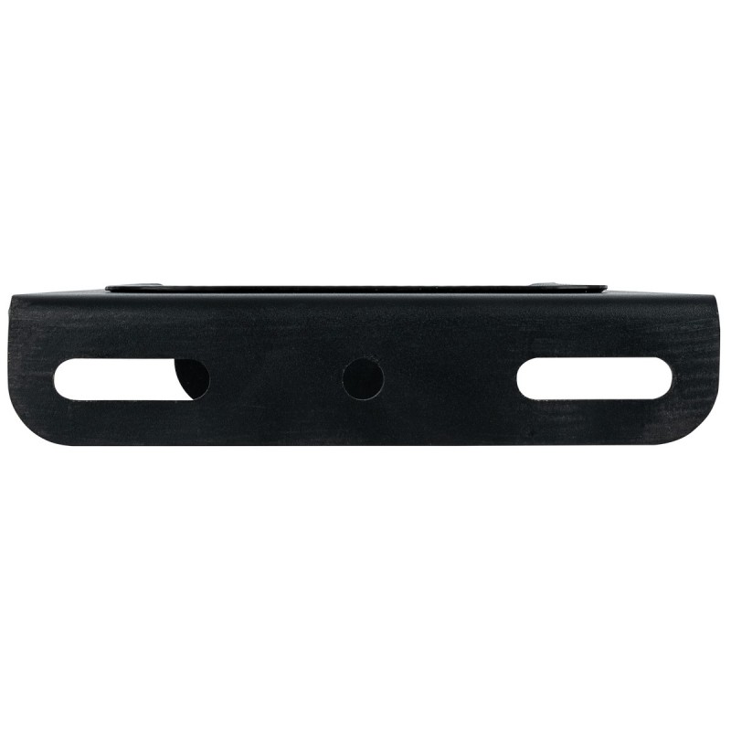 ShowGear TerraFix 2 - Kotwa gruntowa do oświetlenia