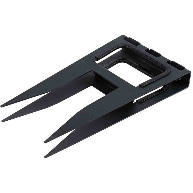 ShowGear TerraFix 4 - Kotwa gruntowa do oświetlenia