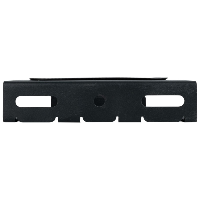 ShowGear TerraFix 4 - Kotwa gruntowa do oświetlenia