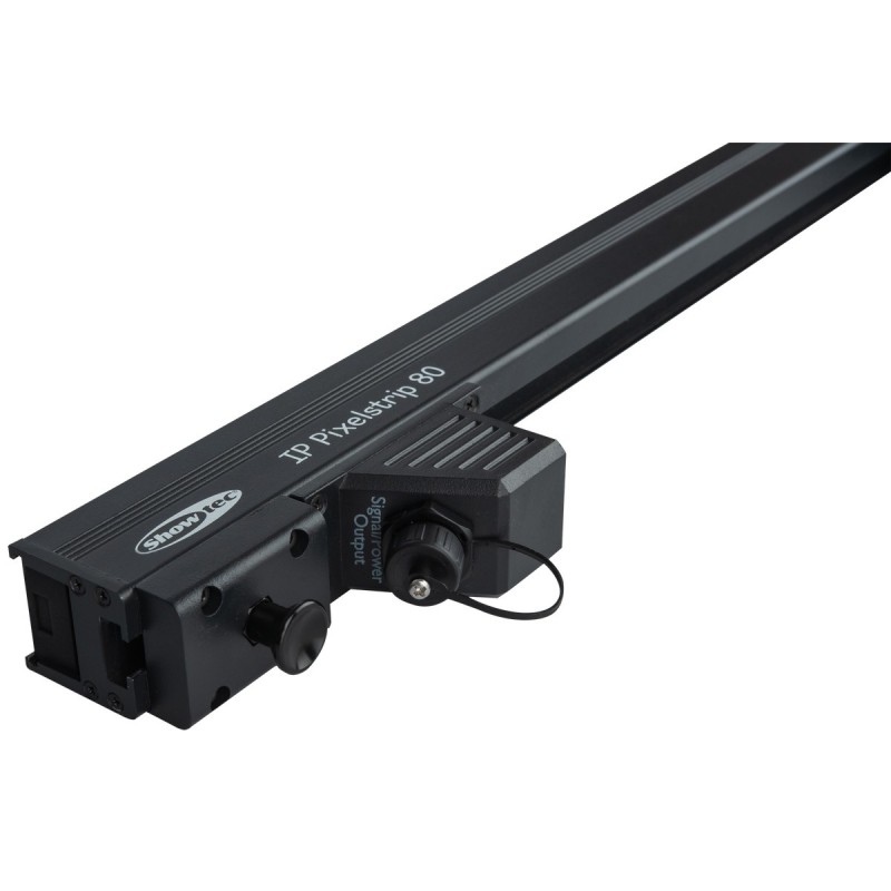 Showtec IP Pixelstrip 80 - Listwa belka oświetleniowa LED