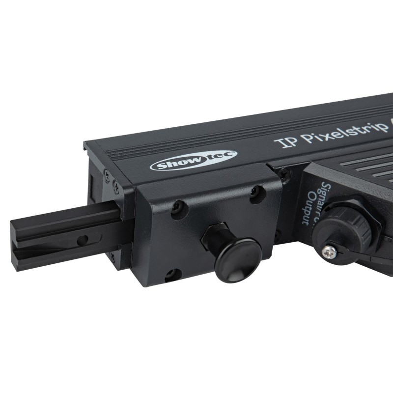 Showtec IP Pixelstrip 80 - Listwa belka oświetleniowa LED