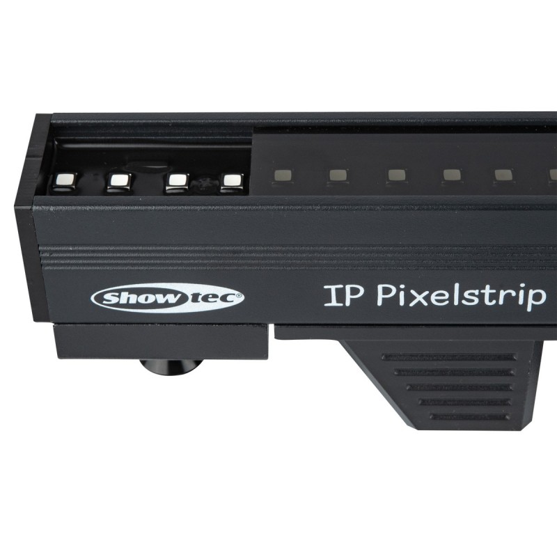 Showtec IP Pixelstrip 80 - Listwa belka oświetleniowa LED