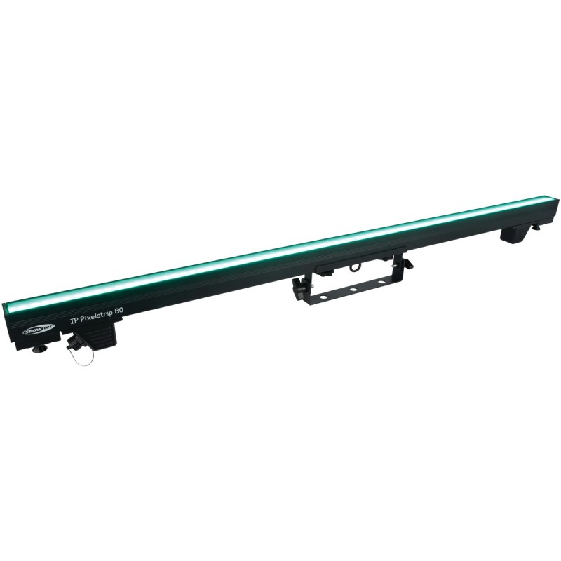 Showtec IP Pixelstrip 80 - Listwa belka oświetleniowa LED