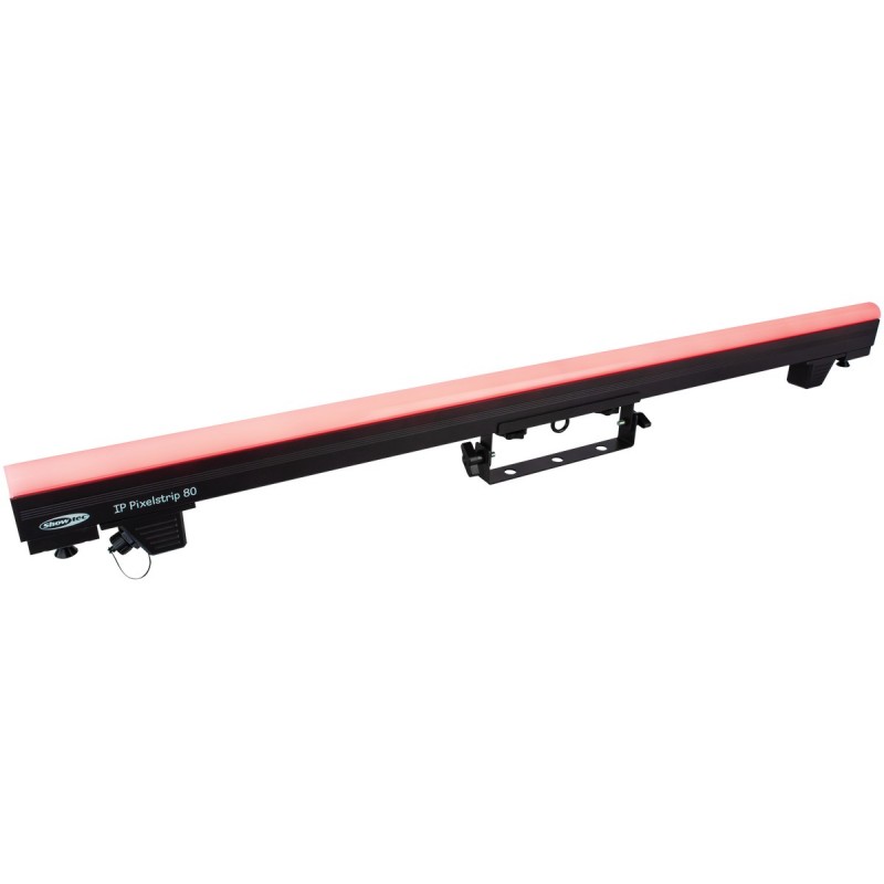Showtec IP Pixelstrip 80 - Listwa belka oświetleniowa LED