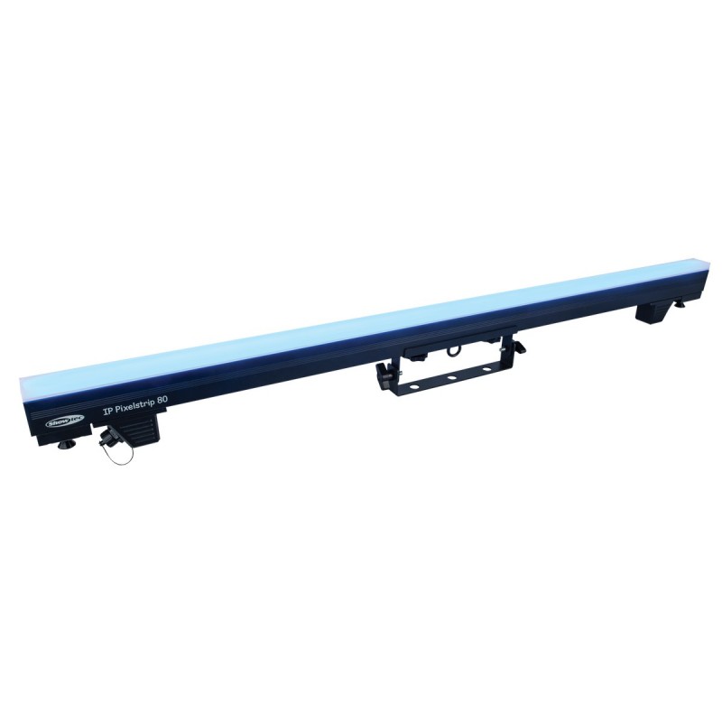 Showtec IP Pixelstrip 80 - Listwa belka oświetleniowa LED
