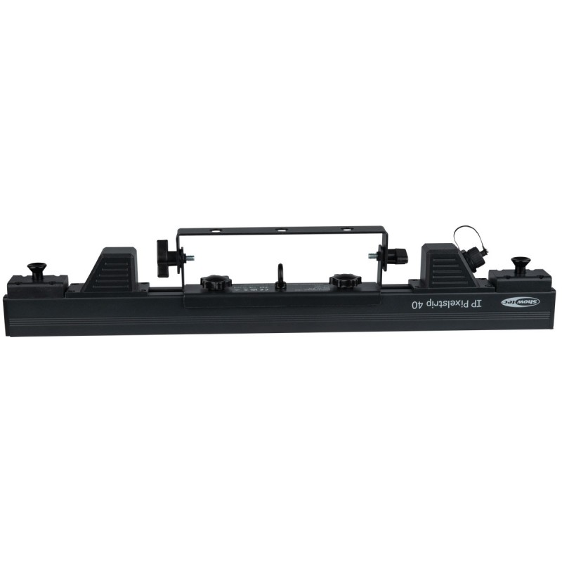 Showtec IP Pixelstrip 40 - Listwa belka oświetleniowa LED