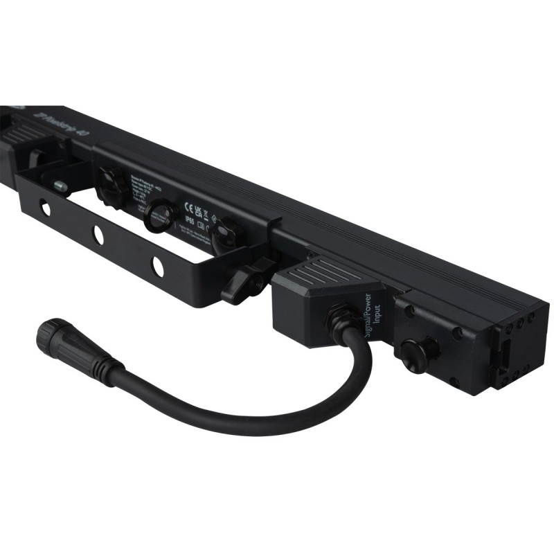 Showtec IP Pixelstrip 40 - Listwa belka oświetleniowa LED