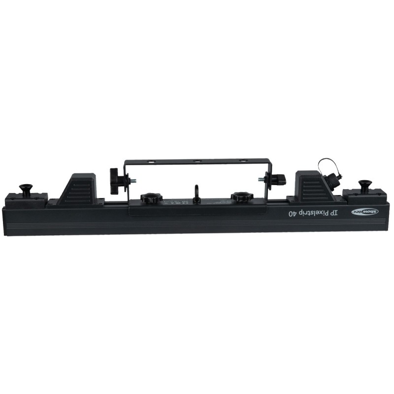 Showtec IP Pixelstrip 40 - Listwa belka oświetleniowa LED