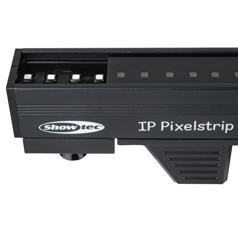 Showtec IP Pixelstrip 40 - Listwa belka oświetleniowa LED