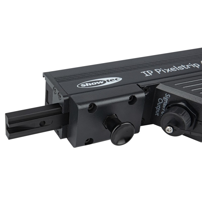 Showtec IP Pixelstrip 40 - Listwa belka oświetleniowa LED