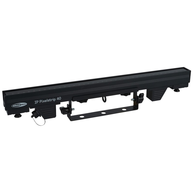Showtec IP Pixelstrip 40 - Listwa belka oświetleniowa LED