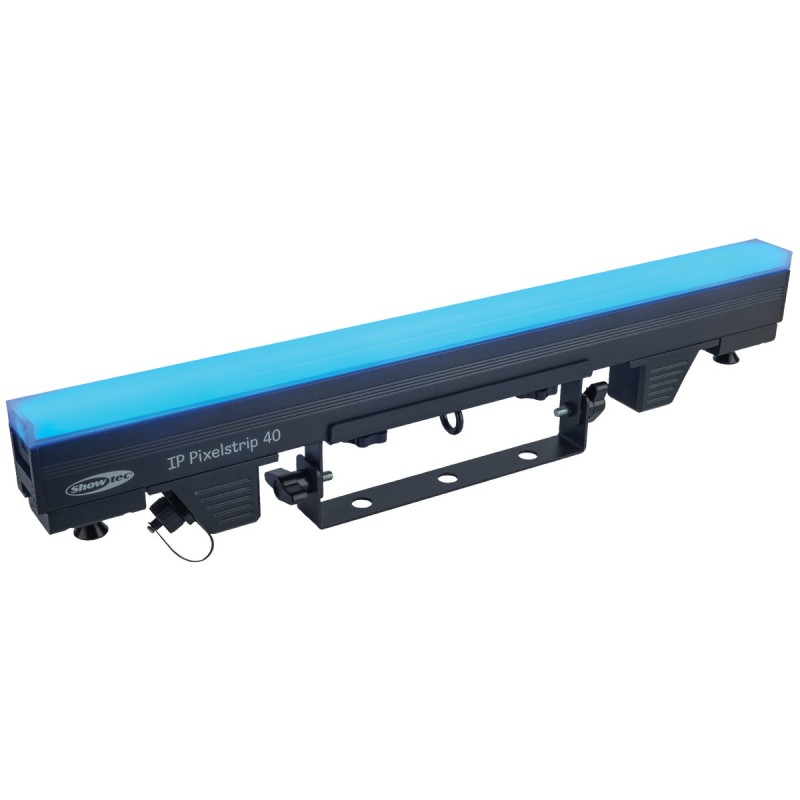 Showtec IP Pixelstrip 40 - Listwa belka oświetleniowa LED
