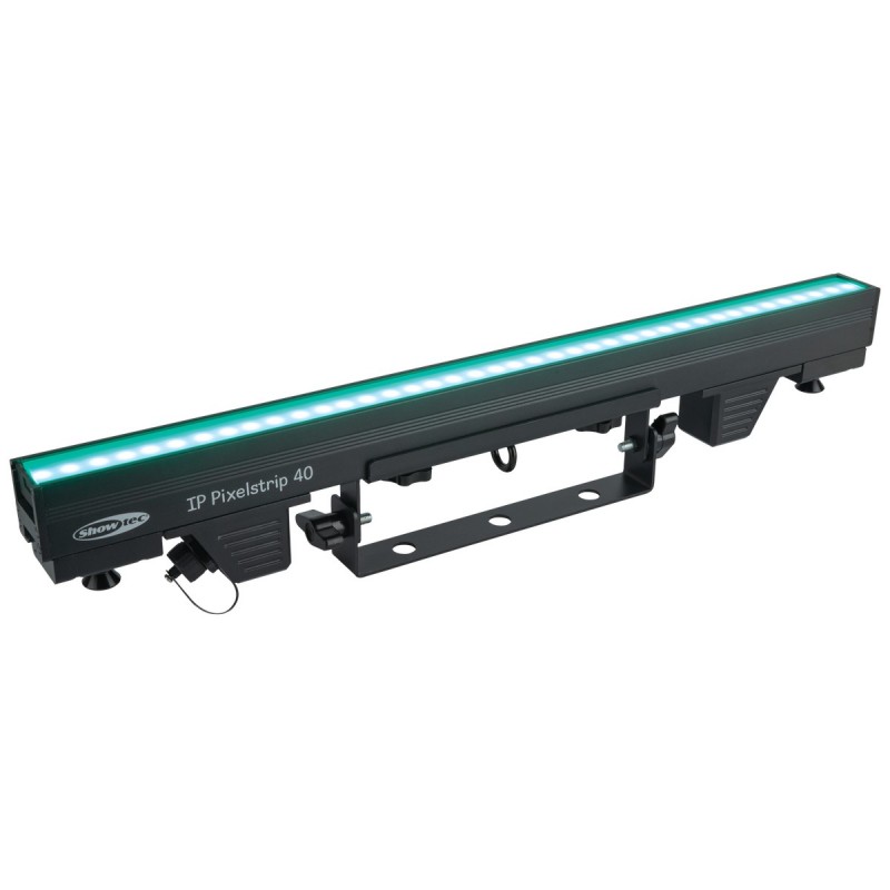 Showtec IP Pixelstrip 40 - Listwa belka oświetleniowa LED
