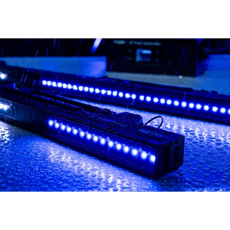 Showtec IP Pixelstrip 40 - Listwa belka oświetleniowa LED