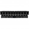 Infinity Furion FX402 Bar - Listwa LED IP65