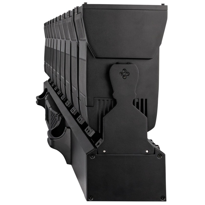 Infinity Furion FX402 Bar - Listwa LED IP65