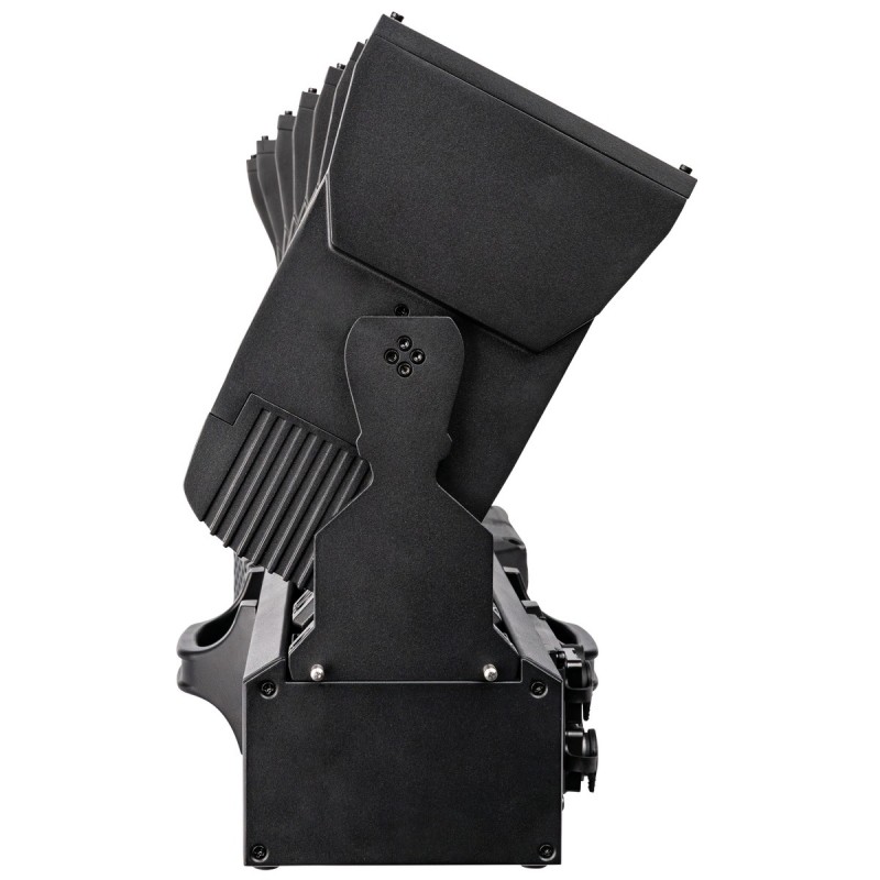 Infinity Furion FX402 Bar - Listwa LED IP65