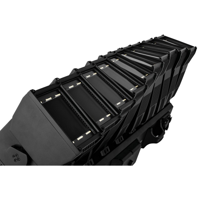 Infinity Furion FX402 Bar - Listwa LED IP65