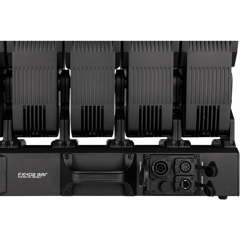 Infinity Furion FX402 Bar - Listwa LED IP65