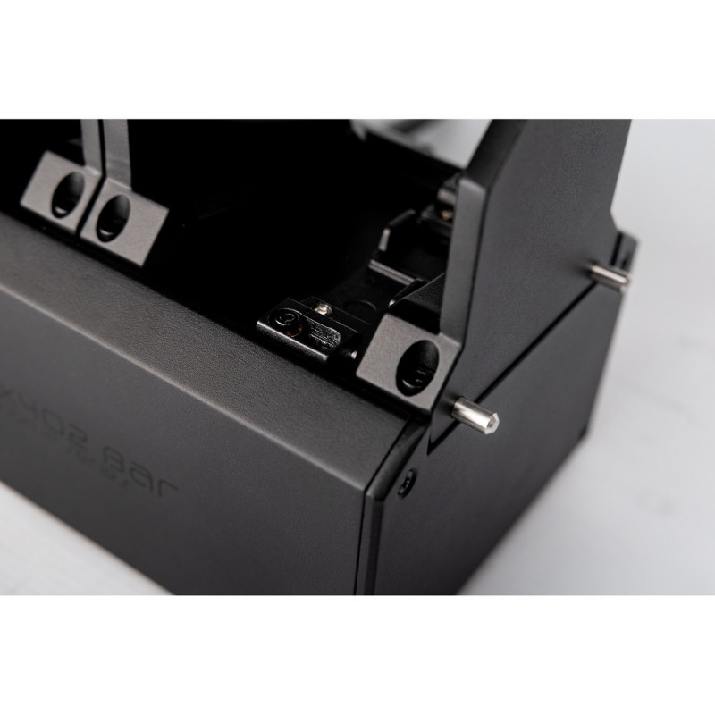 Infinity Furion FX402 Bar - Listwa LED IP65