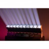 Infinity Furion FX402 Bar - Listwa LED IP65
