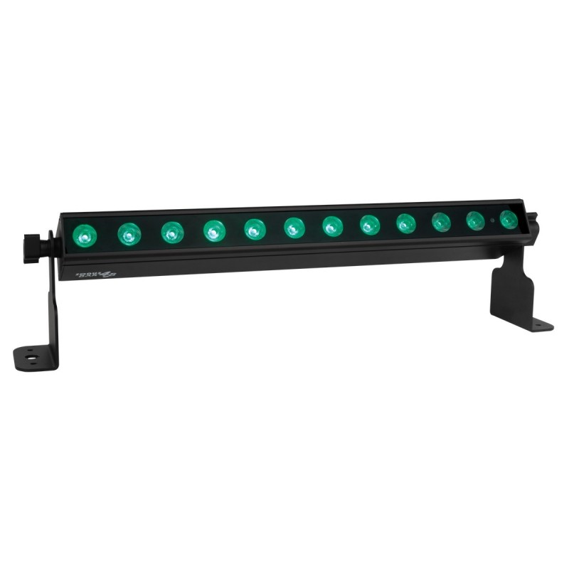 Showtec Sonus Bar 4B - Listwa oświetleniowa LED RGBW