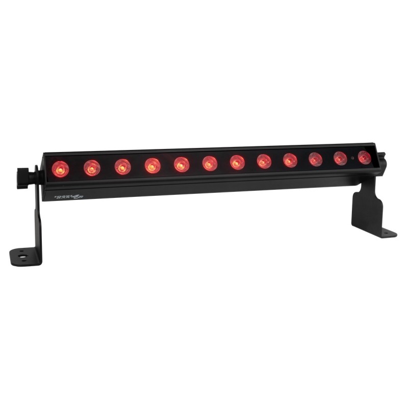 Showtec Sonus Bar 4B - Listwa oświetleniowa LED RGBW