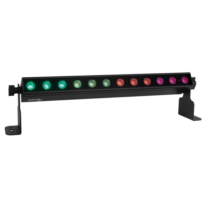 Showtec Sonus Bar 4B - Listwa oświetleniowa LED RGBW