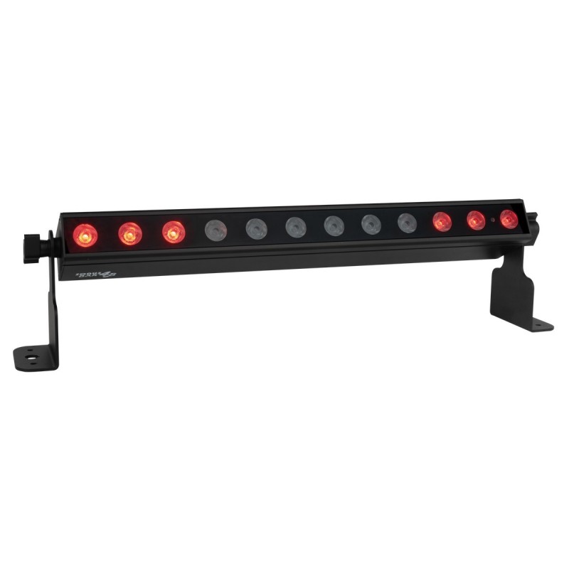 Showtec Sonus Bar 4B - Listwa oświetleniowa LED RGBW