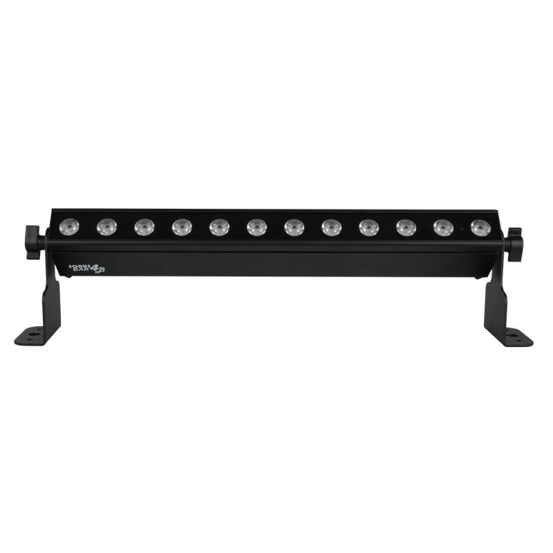 Showtec Sonus Bar 4B - Listwa oświetleniowa LED RGBW