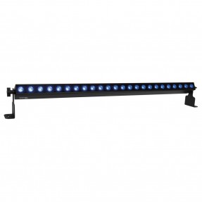 Showtec Sonus Bar 8B - Listwa oświetleniowa LED RGBW