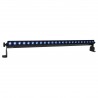 Showtec Sonus Bar 8B - Listwa oświetleniowa LED RGBW
