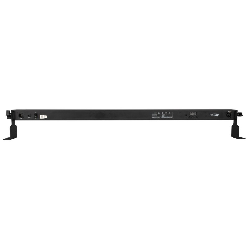 Showtec Sonus Bar 8B - Listwa oświetleniowa LED RGBW