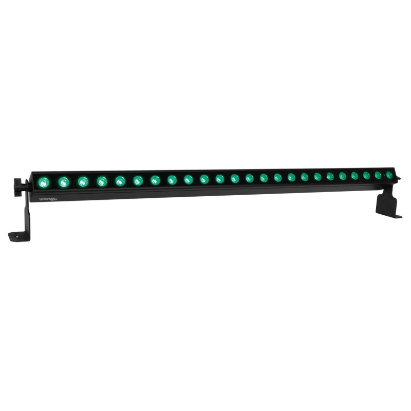 Showtec Sonus Bar 8B - Listwa oświetleniowa LED RGBW